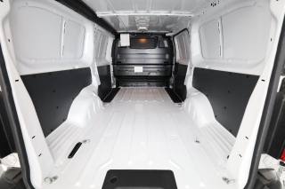 CITROEN Jumpy usata 3