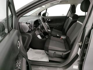 CITROEN C3 Aircross usata, con Alzacristalli elettrici