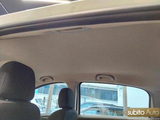 FIAT Punto usata 17