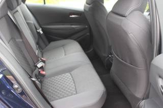 TOYOTA Corolla usata, con Cruise Control