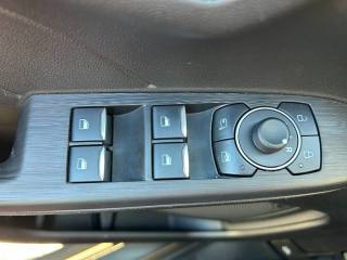 FORD Kuga usata, con Luci diurne LED
