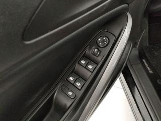 OPEL Grandland usata, con USB