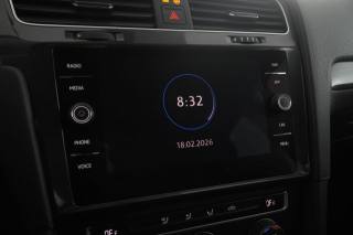 VOLKSWAGEN Golf usata 10