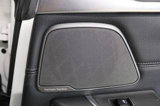 BMW 630 usata, con Fari LED