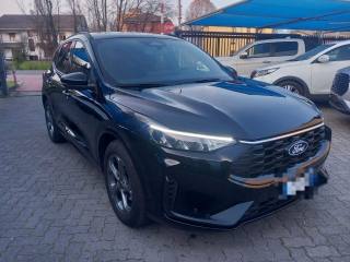 FORD Kuga usata, con Chiusura centralizzata