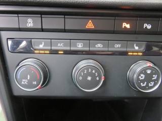 VOLKSWAGEN T-Roc usata, con Chiusura centralizzata