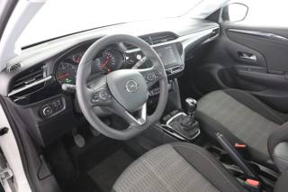 OPEL Corsa CORSA 1.2 100 CV Elegance