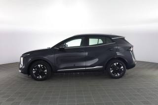 KIA Sportage usata 6