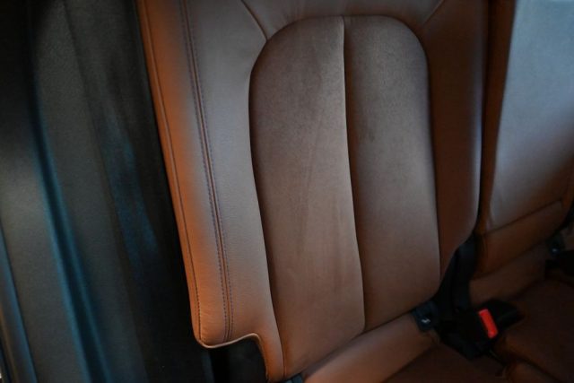 AUDI Q3 usata 63