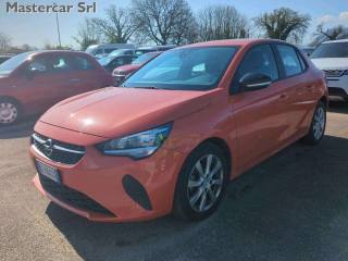 OPEL Corsa usata, con Airbag