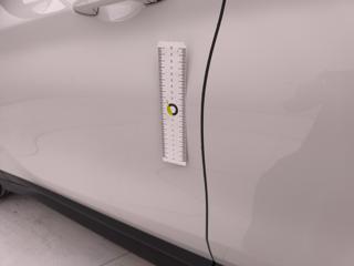 BMW X1 usata 44