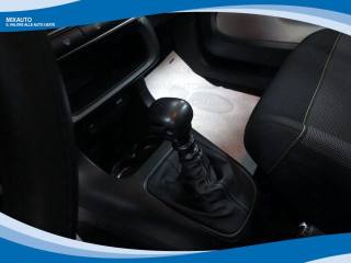 CITROEN C3 usata, con Chiusura centralizzata