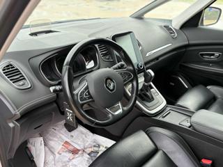 RENAULT Scenic usata 22