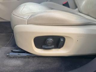 LAND ROVER Range Rover Evoque usata, con Immobilizzatore elettronico