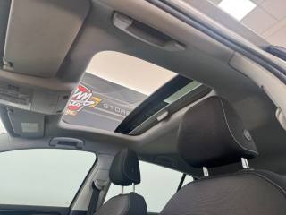 VOLKSWAGEN Golf usata, con Cronologia tagliandi