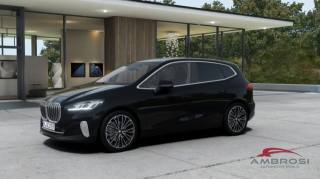 BMW 218 Serie 2 i Active Tourer Luxury Line Premium Packag