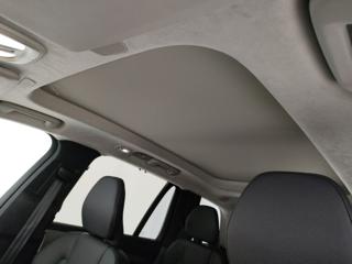 VOLVO XC90 usata, con Immobilizzatore elettronico