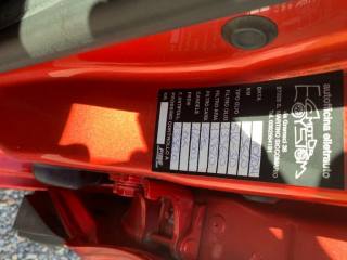 RENAULT Clio usata, con Lettore CD