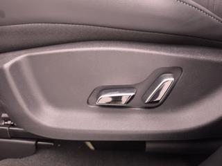 BYD Seal U usata, con Touch screen
