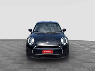 MINI Mini usata 7