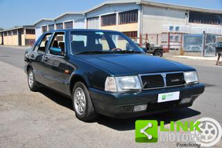 LANCIA Thema usata, con Autoradio