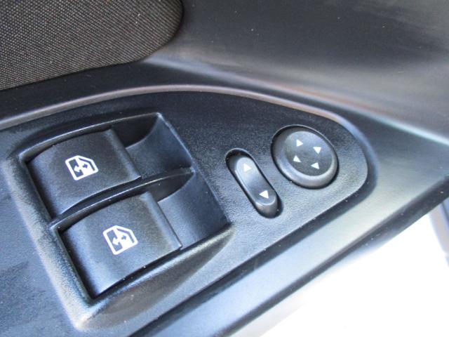 FIAT Tipo usata, con Start/Stop Automatico