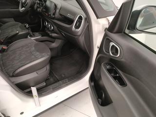 FIAT 500 usata 36