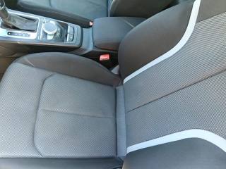 AUDI Q2 usata, con ESP