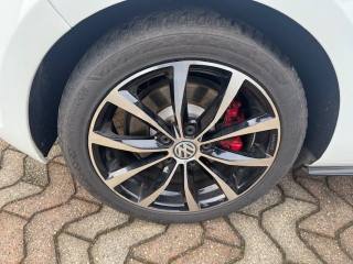 VOLKSWAGEN Golf GTD usata, con Bluetooth