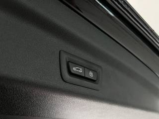 BMW X1 usata, con ESP