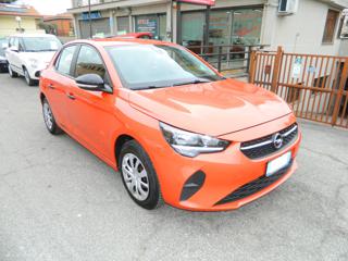 OPEL Corsa usata, con Alzacristalli elettrici