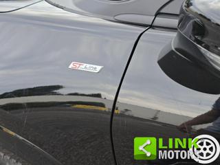 FORD Puma usata, con Autoradio digitale