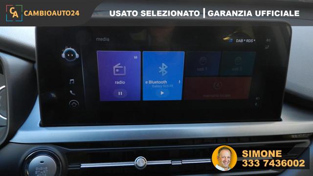DR MOTOR DR 5.0 usata 78