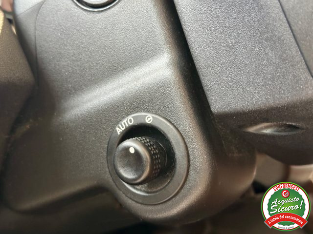 LAND ROVER Range Rover Sport usata, con Sistema di navigazione