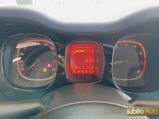 FIAT Panda usata 22