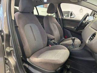 FIAT Bravo usata, con Chiusura centralizzata