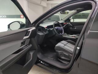 OPEL Grandland usata, con Autoradio