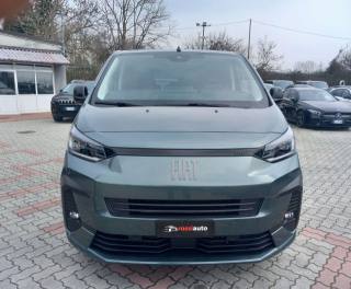 FIAT Ulysse usata, con Airbag