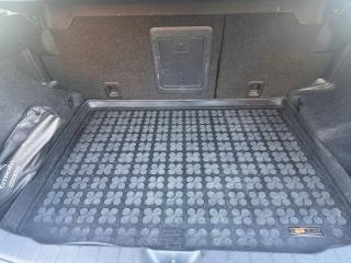 CITROEN C4 Aircross usata, con Sistema di navigazione