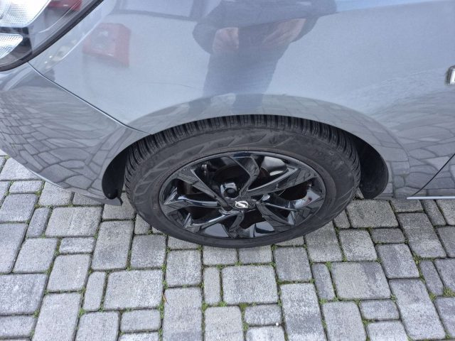 OTHERS-ANDERE Other usata 6