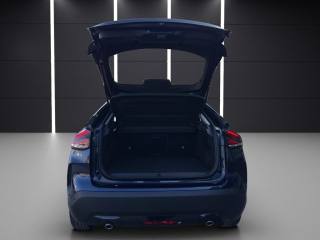 CITROEN C4 usata, con Autoradio digitale