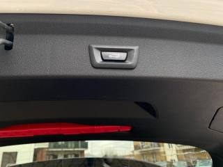BMW 120 usata, con Chiusura centralizzata