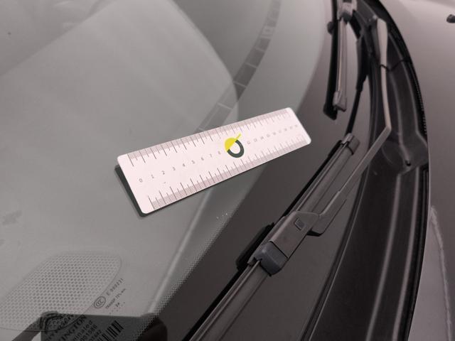 CITROEN C3 usata 42