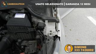 AUDI A1 usata 84