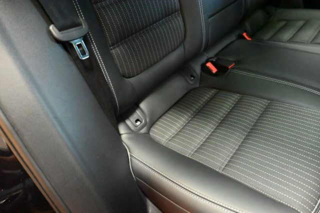 PORSCHE Macan usata 63