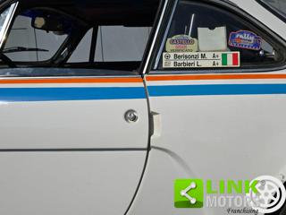 ALPINE A110 usata 33