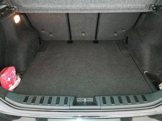 BMW X1 usata 13