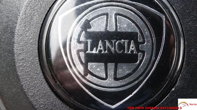 LANCIA Delta usata 87