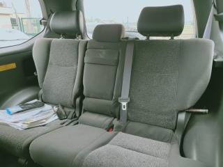 TOYOTA Land Cruiser usata 15