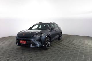 CUPRA Formentor Formentor 1.5 Hybrid DSG